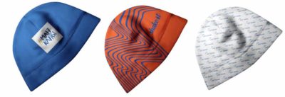 Polar Bere İmalatı; Polar Bere İmalatı