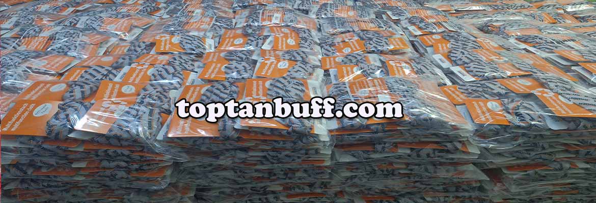 bruder toptan buff imalati demspor