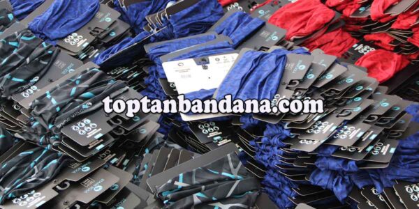 Buff Baskı, Toptan Buff Baskı, Baskılı Buff, Buff Satışı