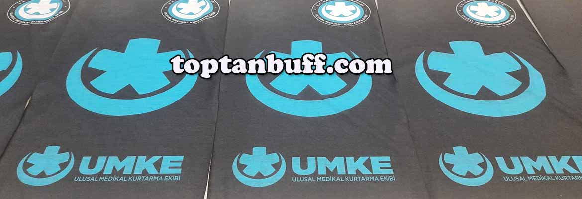 toptan buff umke demspor