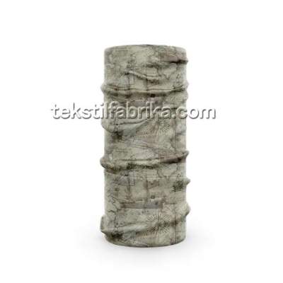 Buff Baskı, Toptan Buff Baskı, Baskılı Buff, Buff Satışı