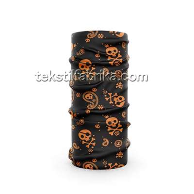 Buff Baskı, Toptan Buff Baskı, Baskılı Buff, Buff Satışı