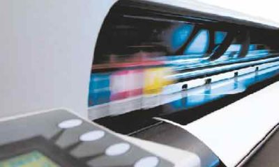 Bandana İmalatı, Buff İmalatı