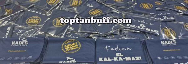kades toptan buff demspor