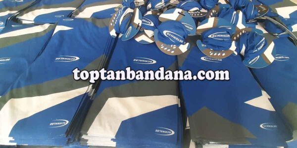 Buff Baskı, Toptan Buff Baskı, Baskılı Buff, Buff Satışı