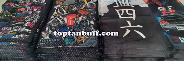 toptan buff imalatı 3