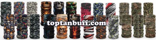 toptan buff motosiklet demspor