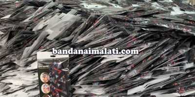 Buff Baskı, Toptan Buff Baskı, Baskılı Buff, Buff Satışı