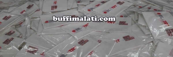 Toptan Buff, trt buff bandana boyunluk